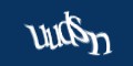 Captcha plugin for Joomla from Outsource Online